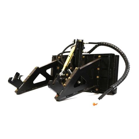 cat skid steer pto drive|eterra motorized skid steer adapter.